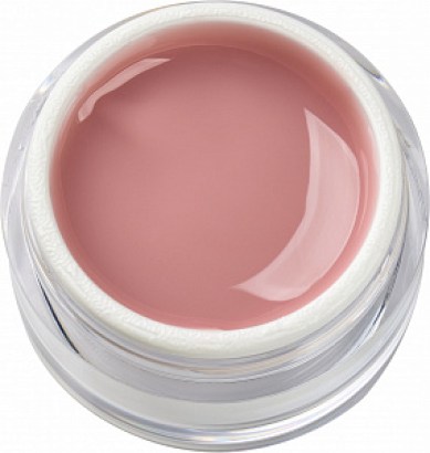 6046a1b14b8ed6273a6891be617083ef (3)